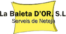 La Baieta D'OR